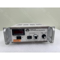 KLA-Tencor 400-21825-001 Trek Model 323 Electrosta...